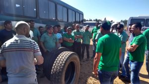 evento10
